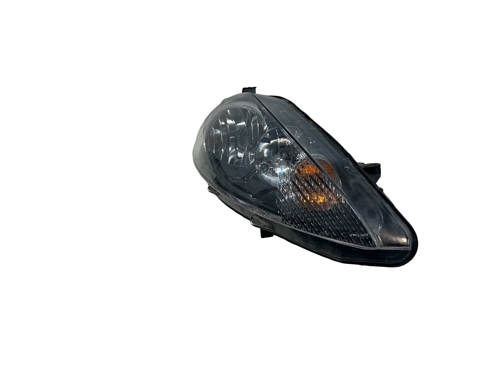 Proiettore Destro 1734613 Usato