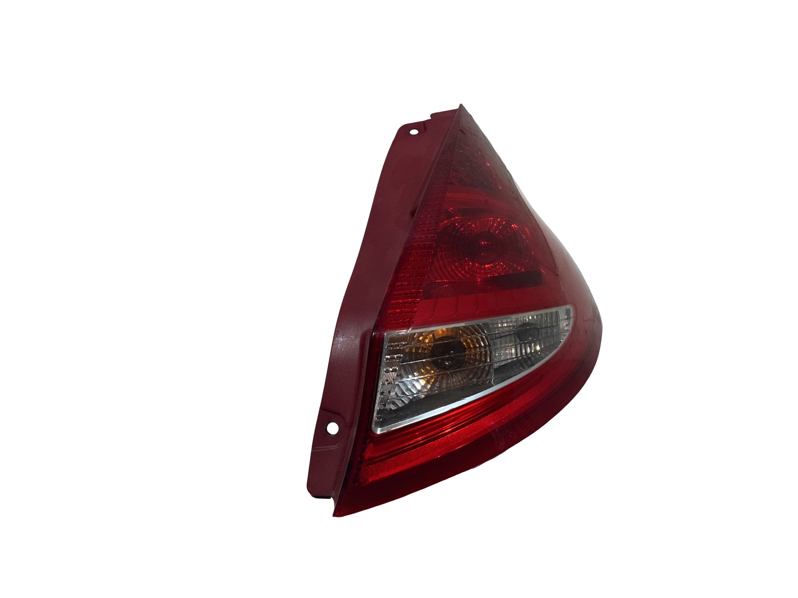 Fanale Post. Destro 1709552 Usato