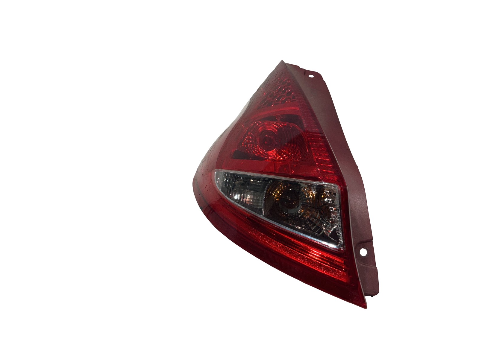 Proiettore Sinistro 1734615 Usato