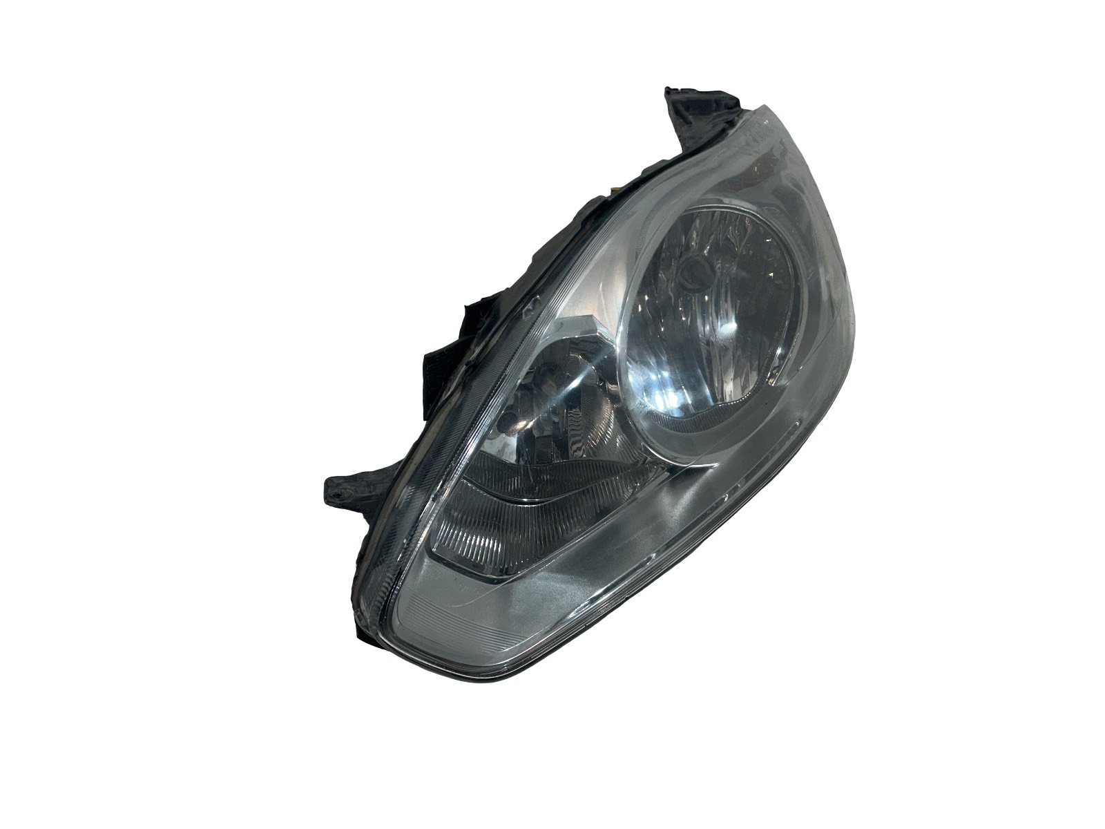 Proiettore Sinistro (Ford) 1787130 Usato