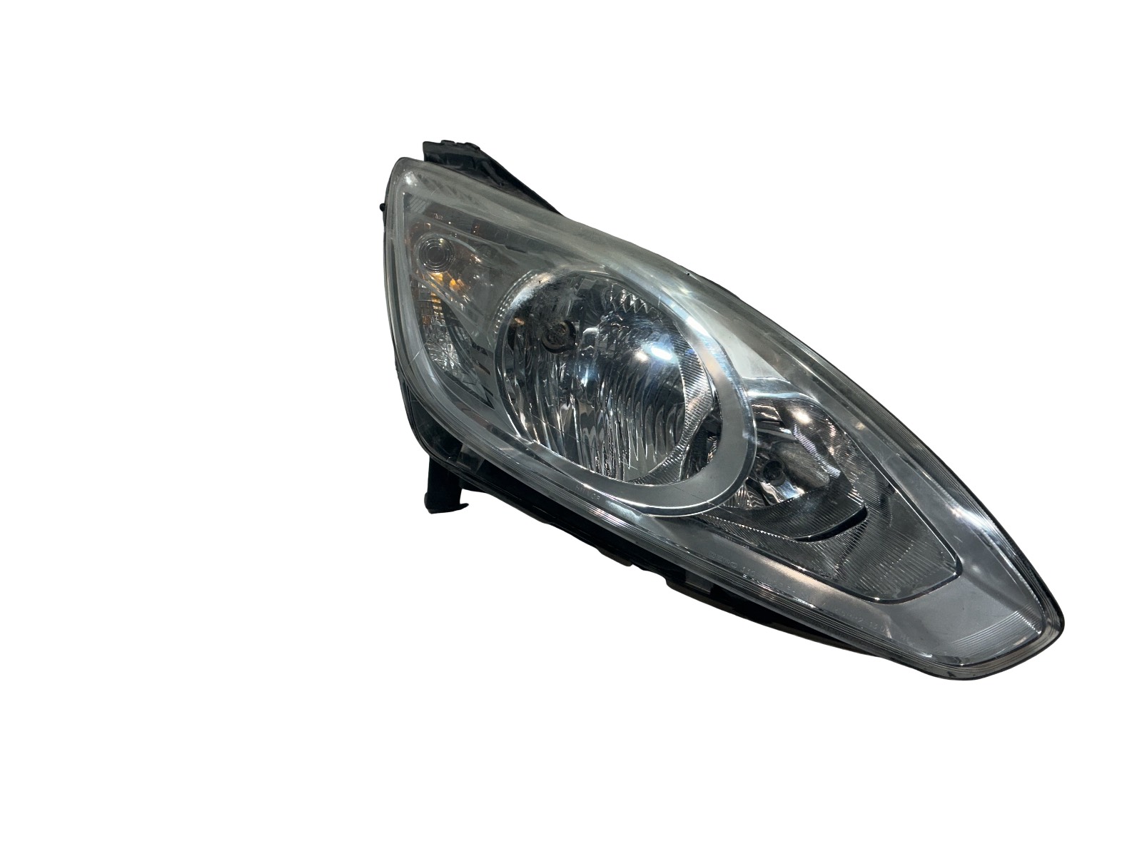 Proiettore Destro 1801884 Usato