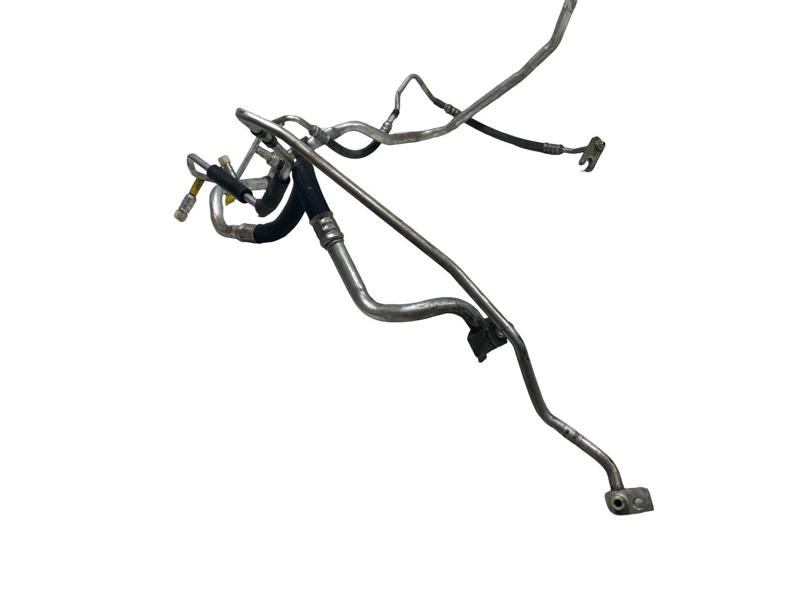 Kit Tubi A/c 52062535 Usato