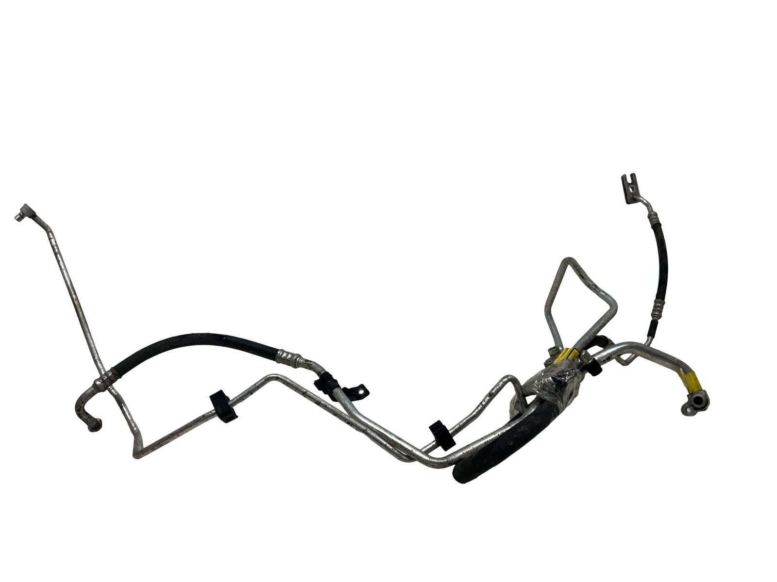 Kit Tubi A/c 51858884 Usato