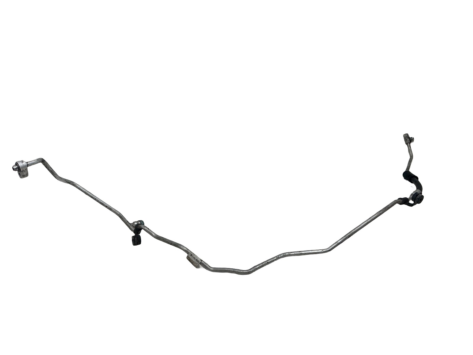 Kit Tubi A/c 95910041 Usato