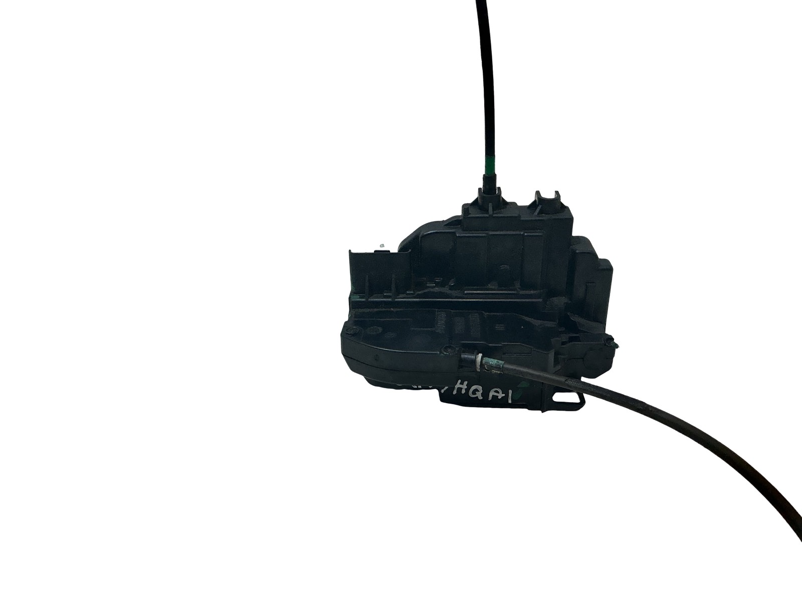 Serratura Porta Post. Sinistro 82501JD90B Usato