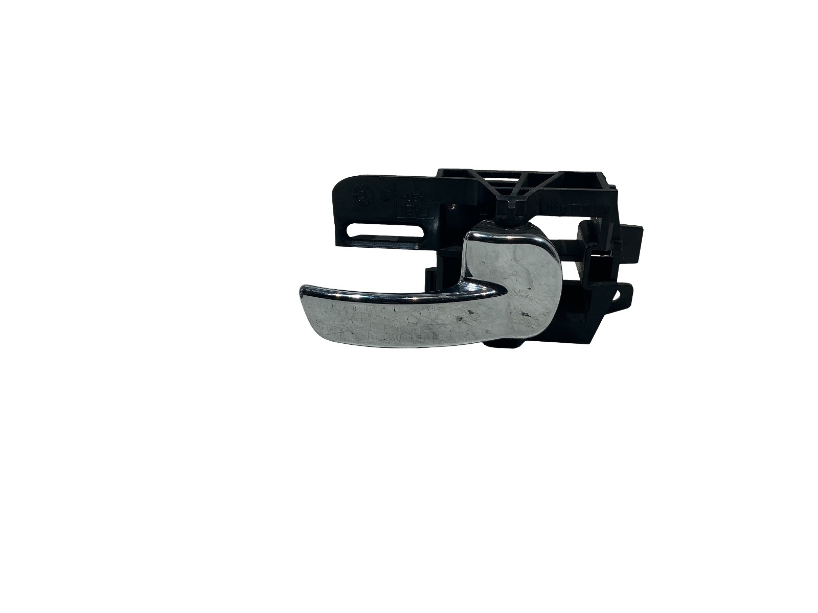 Maniglia Int. Apertura Porta Post. Destro 80670JD00E Usato