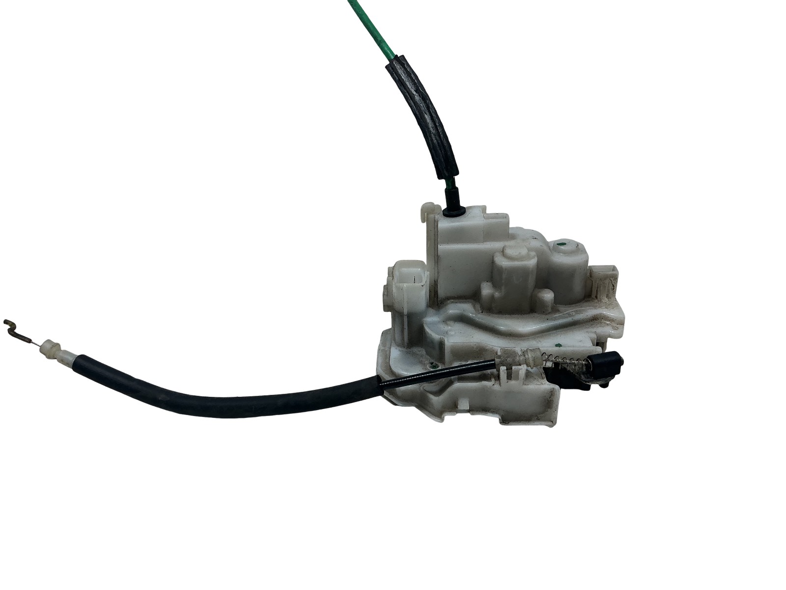 Serratura Porta Ant. Destro 50513053 Usato