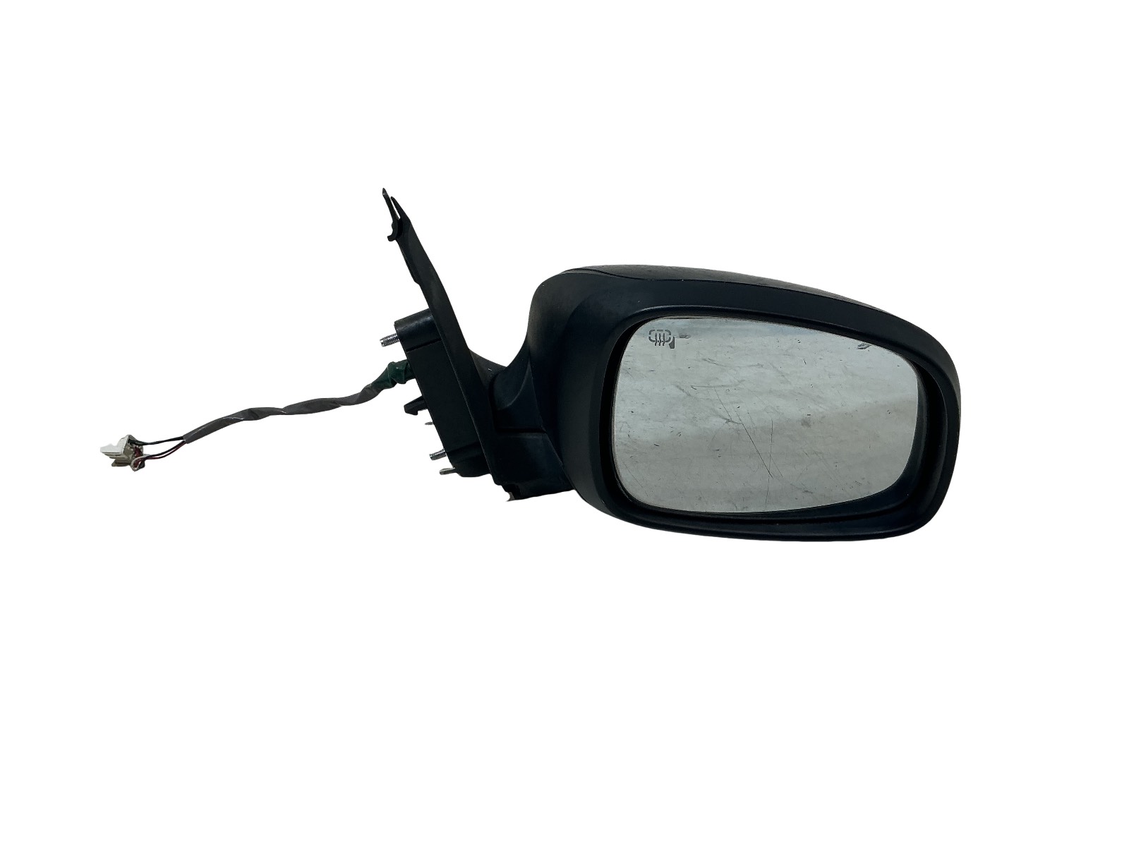 Retrovisore Est. Regolaz. Elettr. Destro 8470173K10ZJ3 Usato