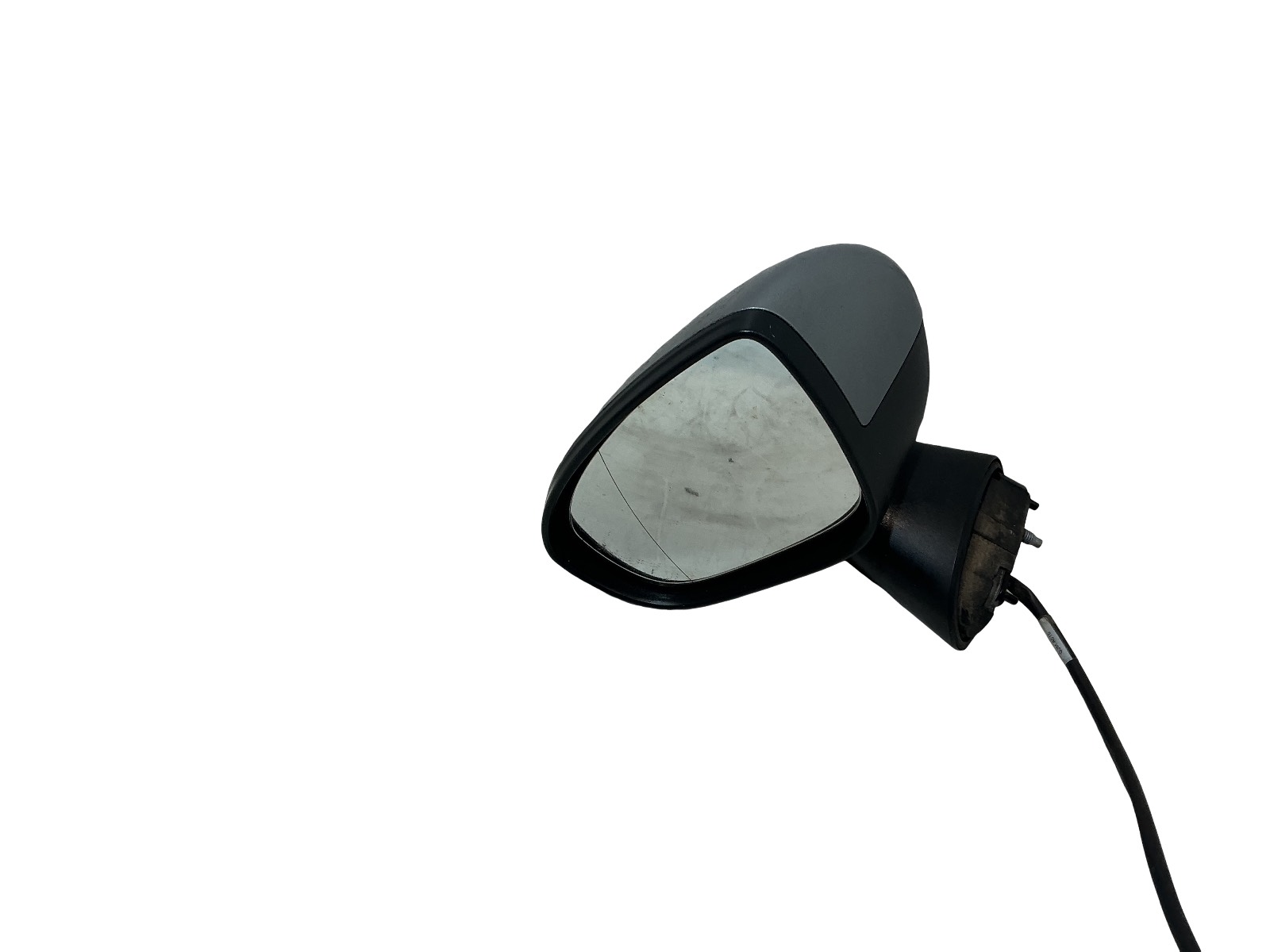 Retrovisore Est. Regolaz. Elettr. Sinistro 13329818 Usato