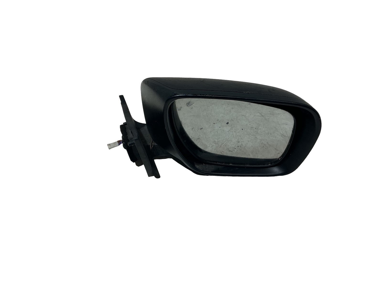 Retrovisore Est. Regolaz. Elettr. Destro CC2969120C Usato