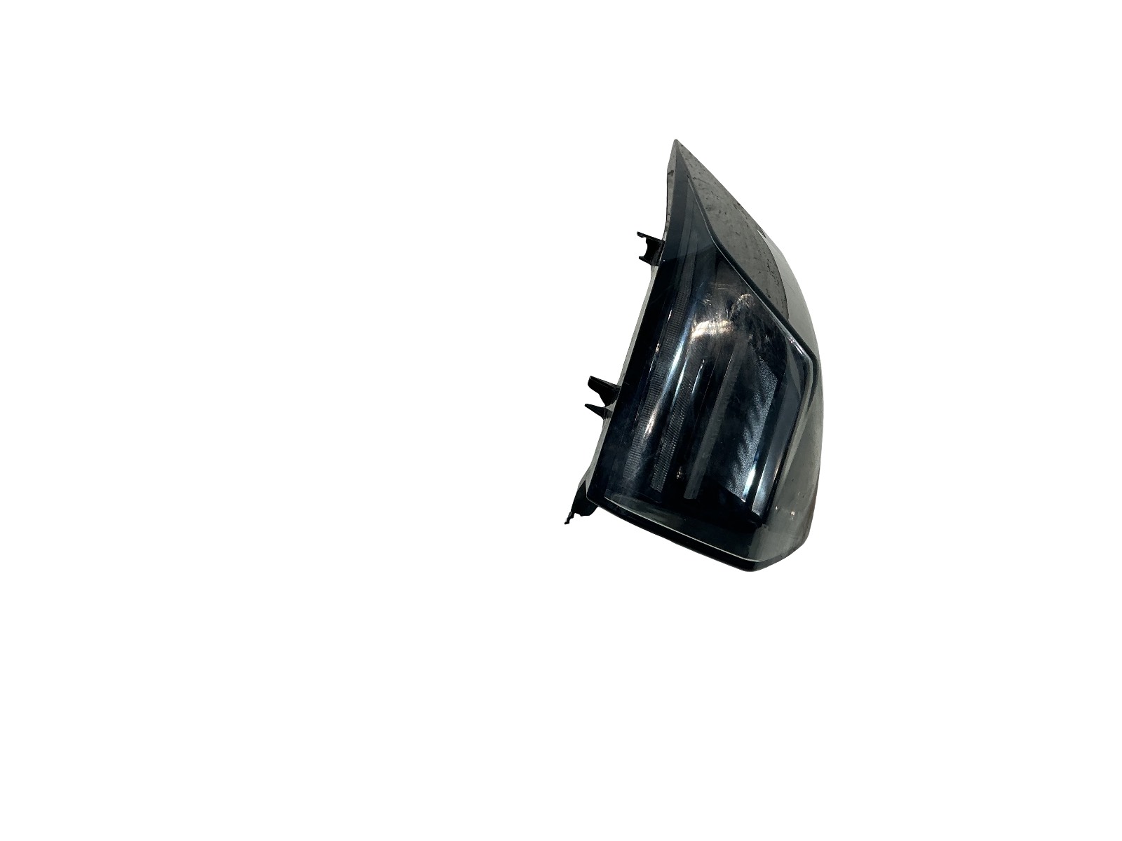 Fanale Post. Parte Est. Sinistro 9840202680 Usato