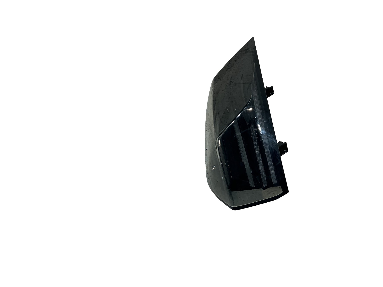 Fanale Post. Parte Est. Destro 9842101980 Usato