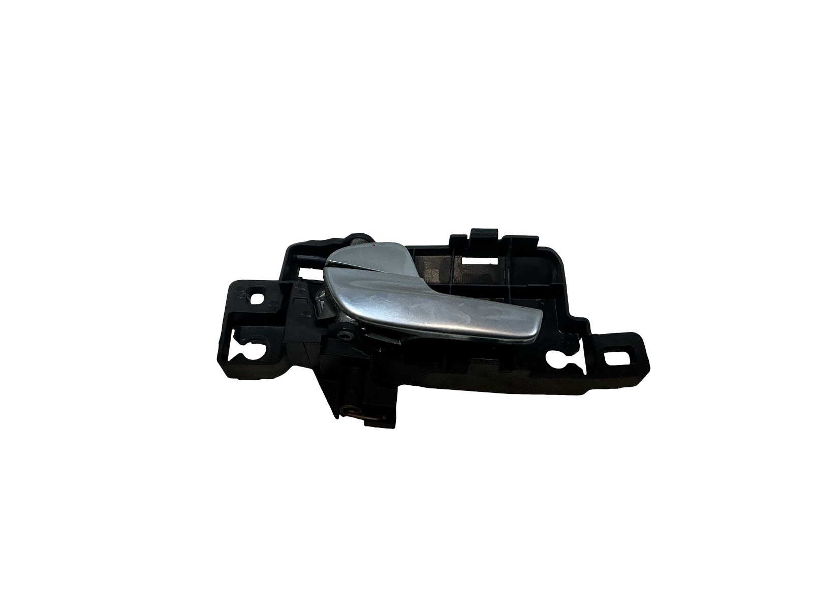 Maniglia Int. Apertura Porta Post. Sinistro (Ford) 1705703 7S71-A22601-AB Usato