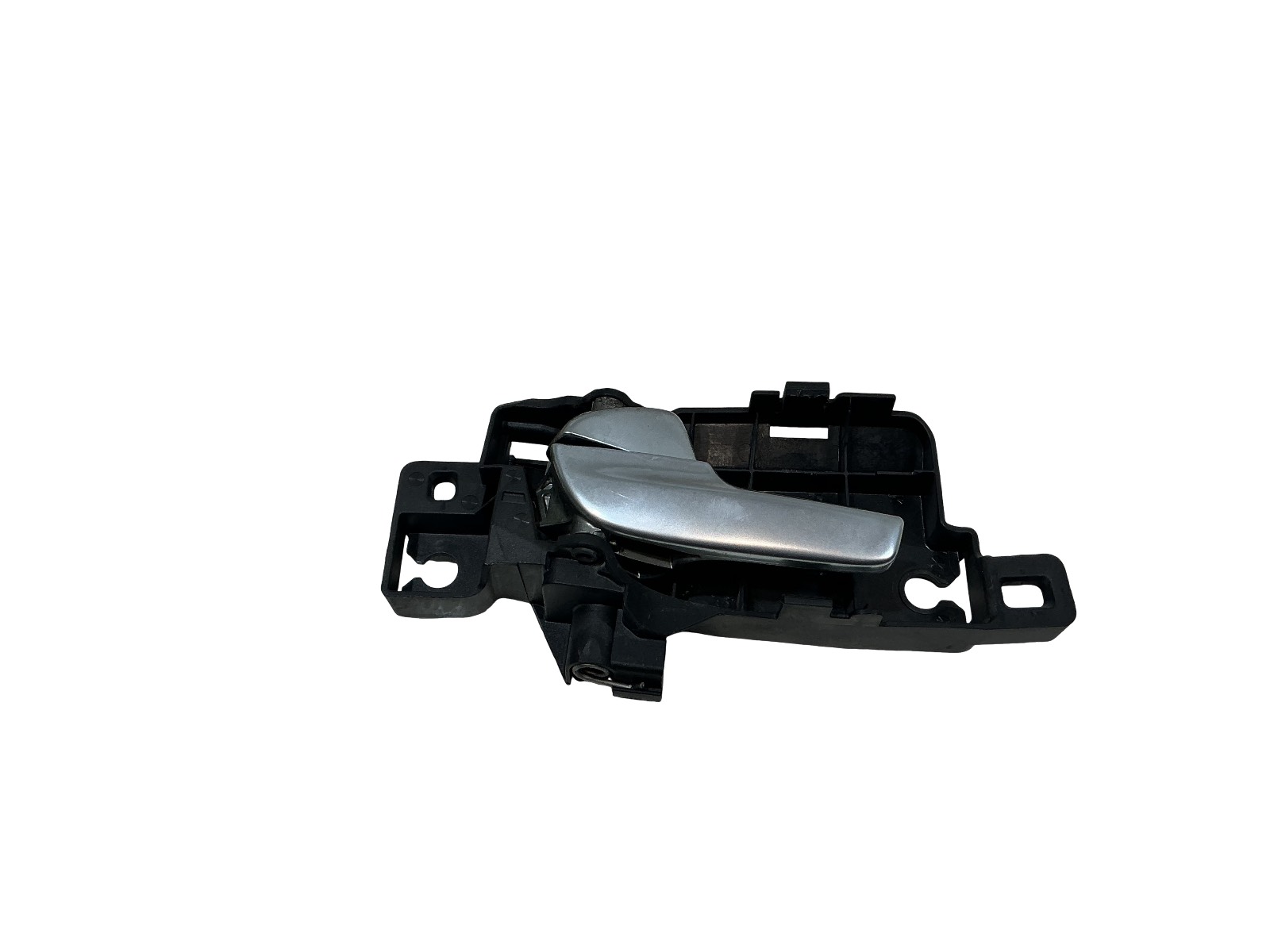 Maniglia Int. Apertura Porta Ant. Sinistro (Ford) 1705703 7S71-A22601-AB Usato