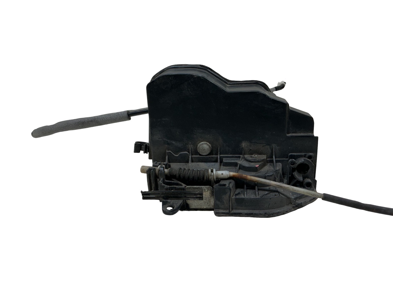 Serratura Porta Ant. Sinistro (Bmw) 51217315019 Usato