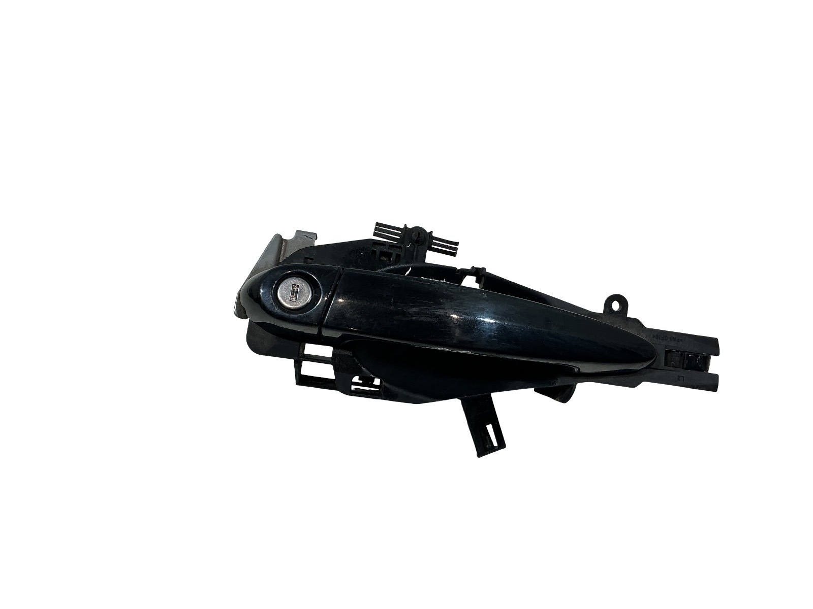 Maniglia Porta Ant. Sinistro 51217207565 Usato