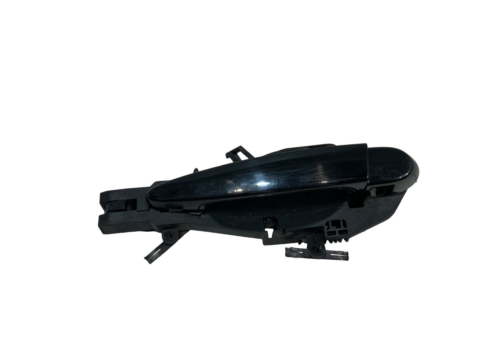 Maniglia Porta Post. Sinistro 51227207545 Usato