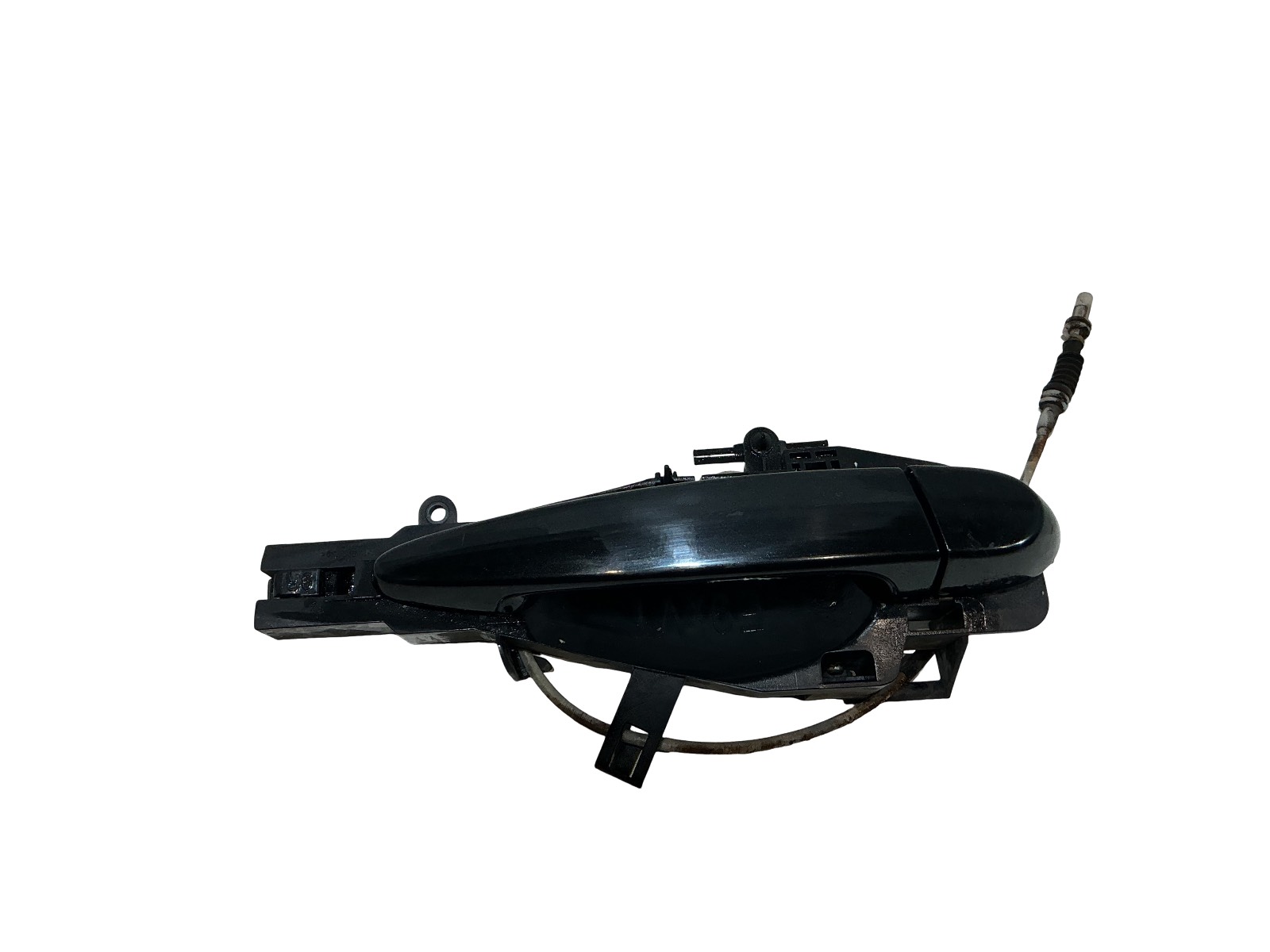 Maniglia Porta Ant. Destro 51217207564 Usato