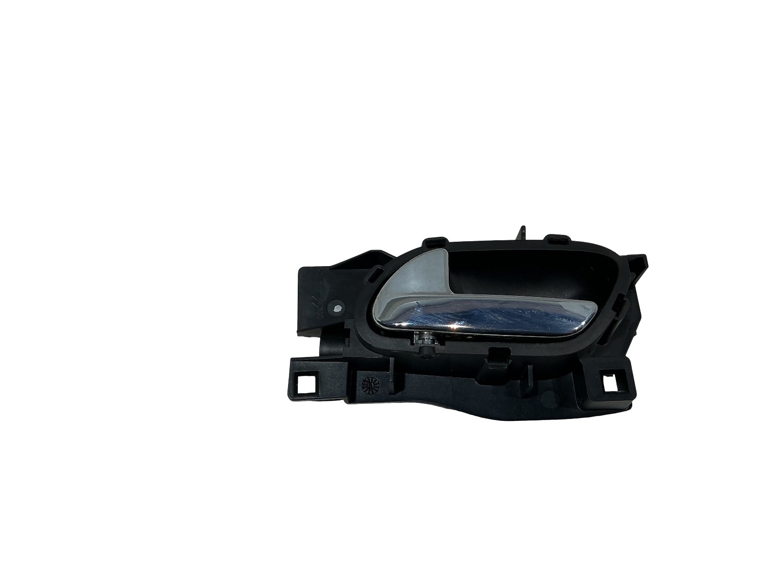 Maniglia Int. Apertura Porta Ant. Sinistro 9143J9 10018 Usato