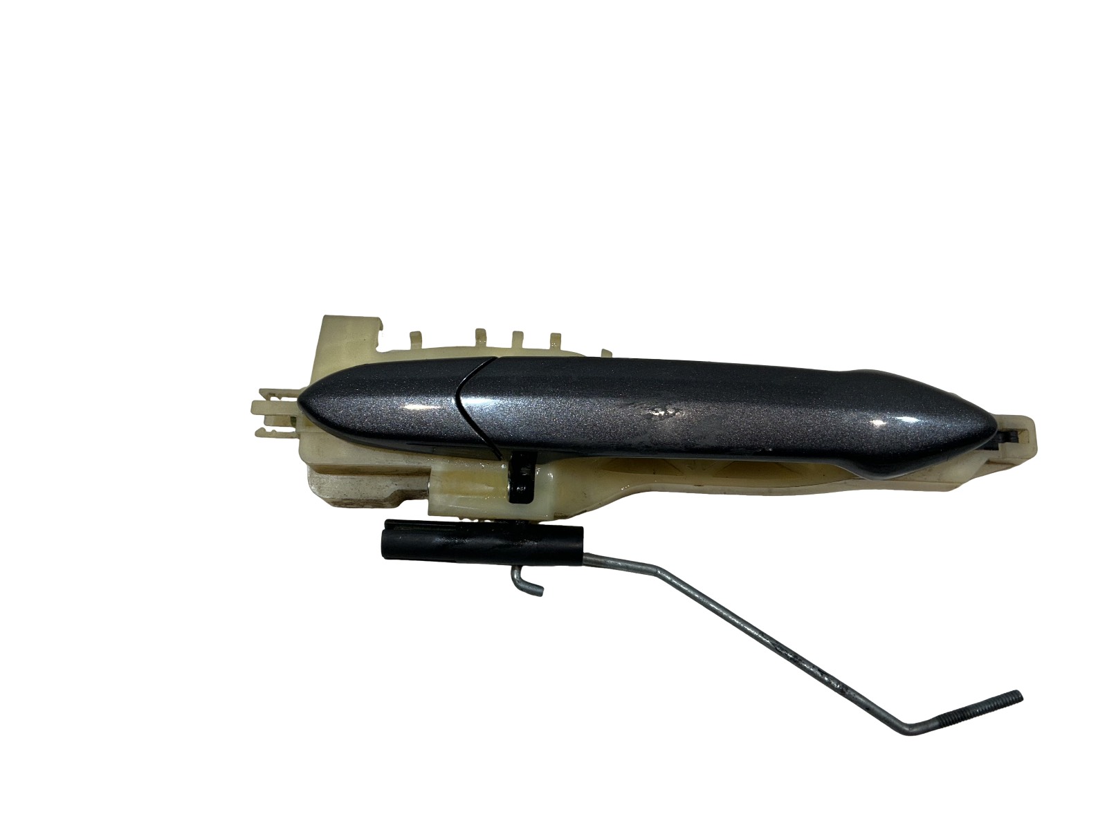 Maniglia Porta Post. Sinistro 94531922 Usato