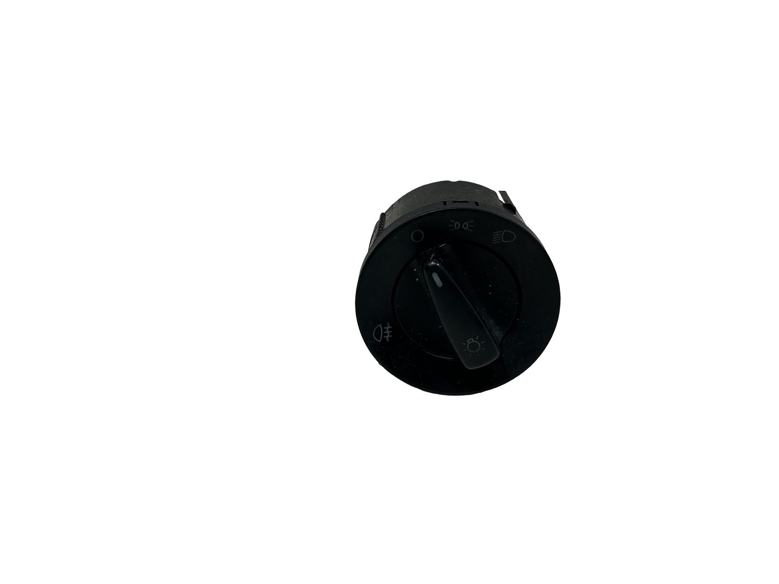 Interruttore Blocco Comando Luci 3B0941531BWHS Usato