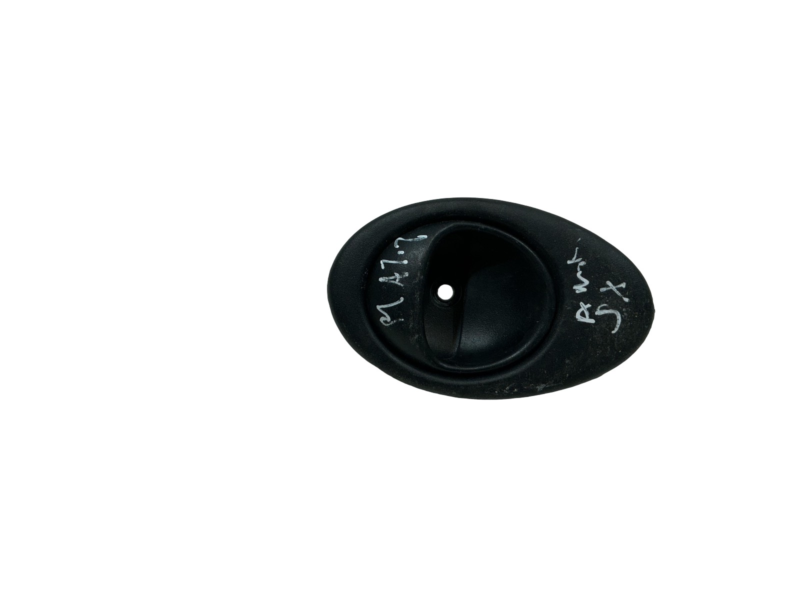 Maniglia Int. Apertura Porta Ant. Sinistro 96563305 Usato