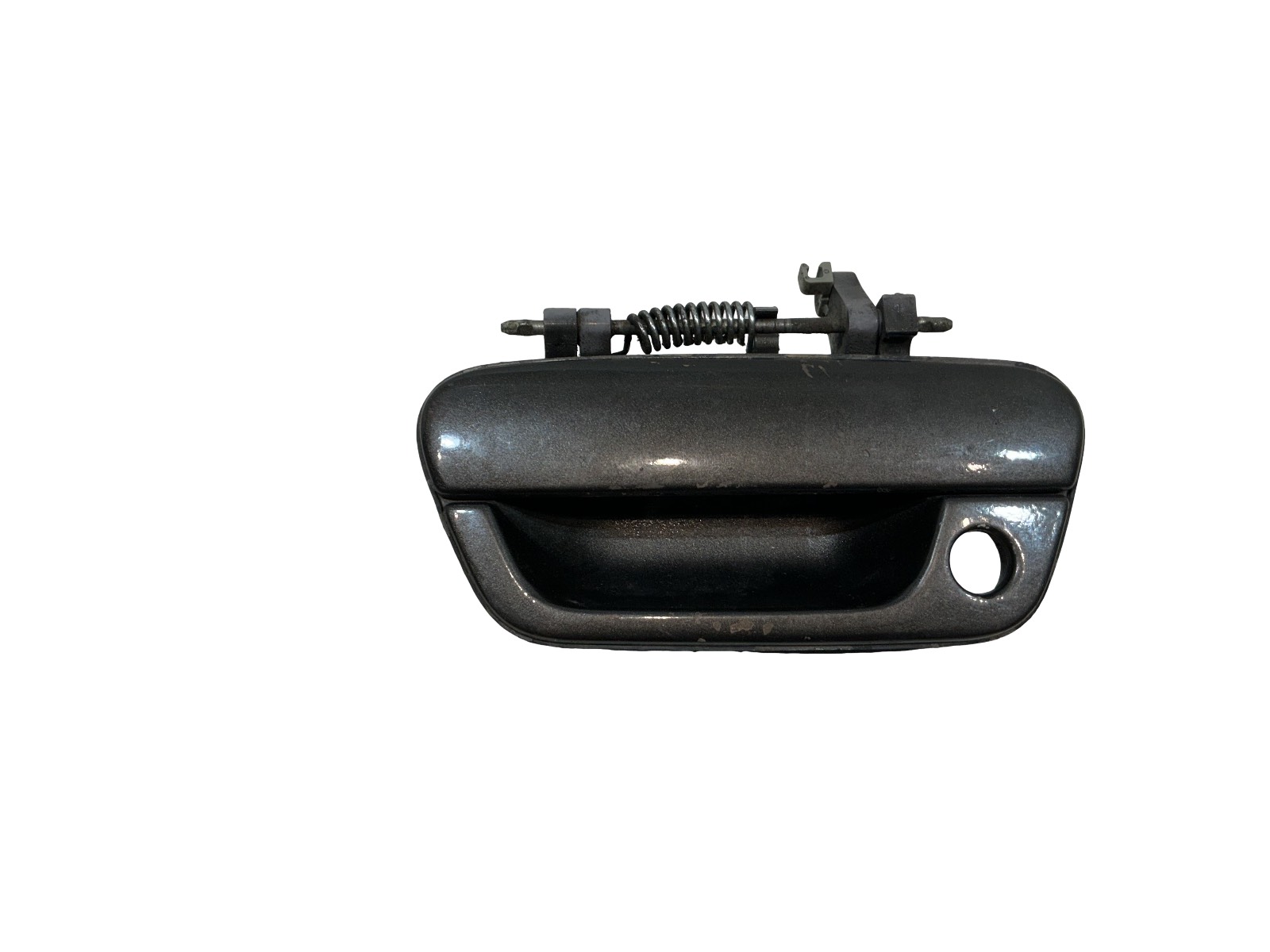 Maniglia Porta Ant. Sinistro 95964945 Usato