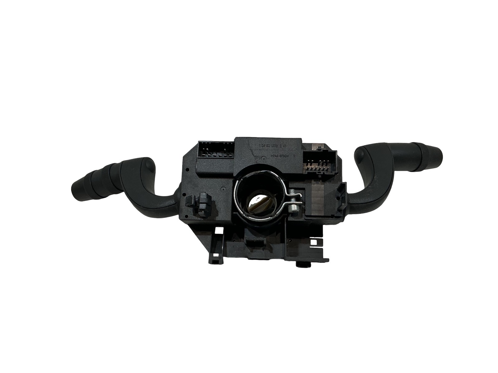 Devioguidasgancio 735480400 Usato