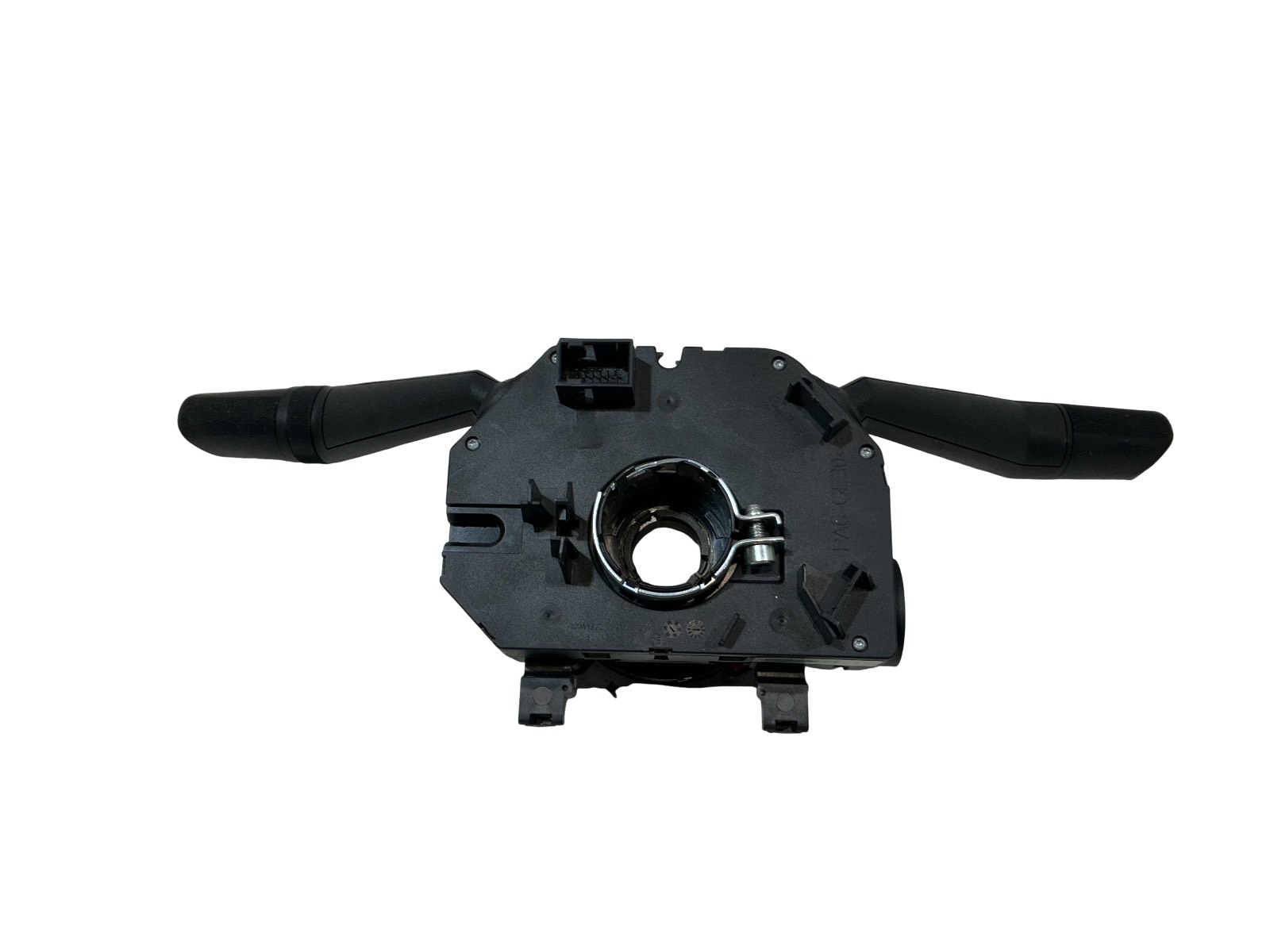 Devioguidasgancio 735779895 Usato