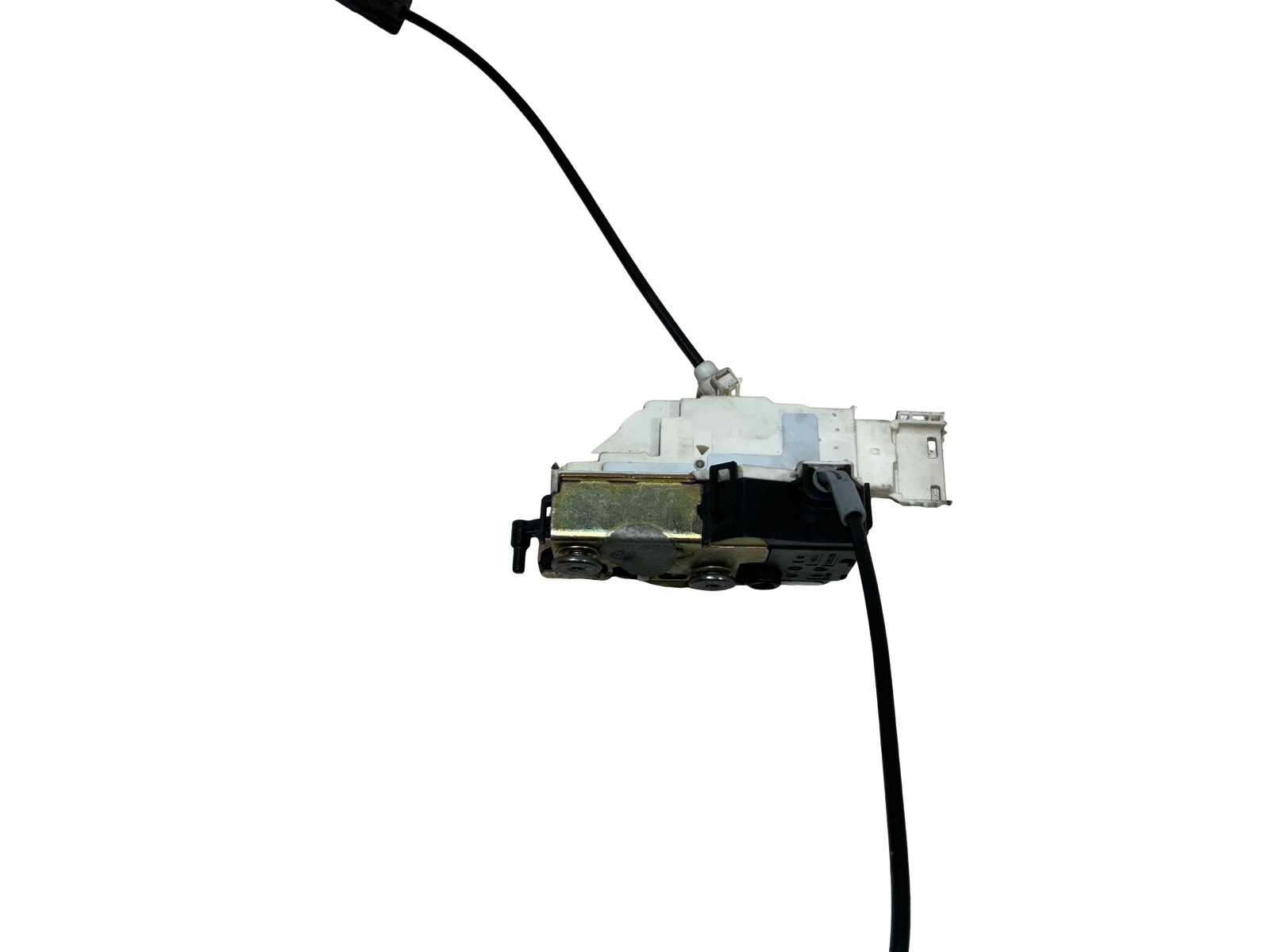 Serratura Porta Ant. Destro (Kiekert) 9136LS Usato