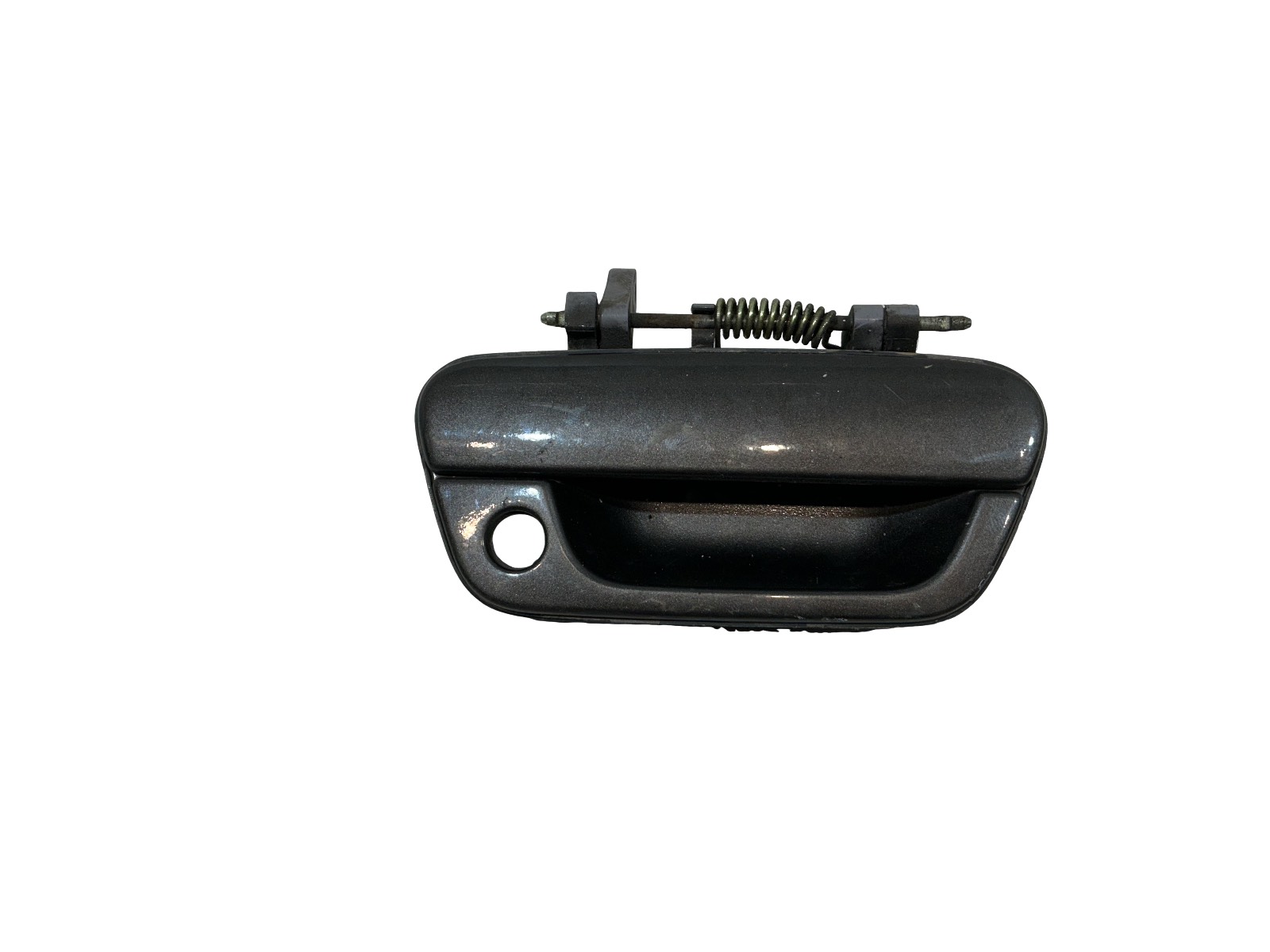 Maniglia Porta Ant. Destro 95964946 96690050 Usato