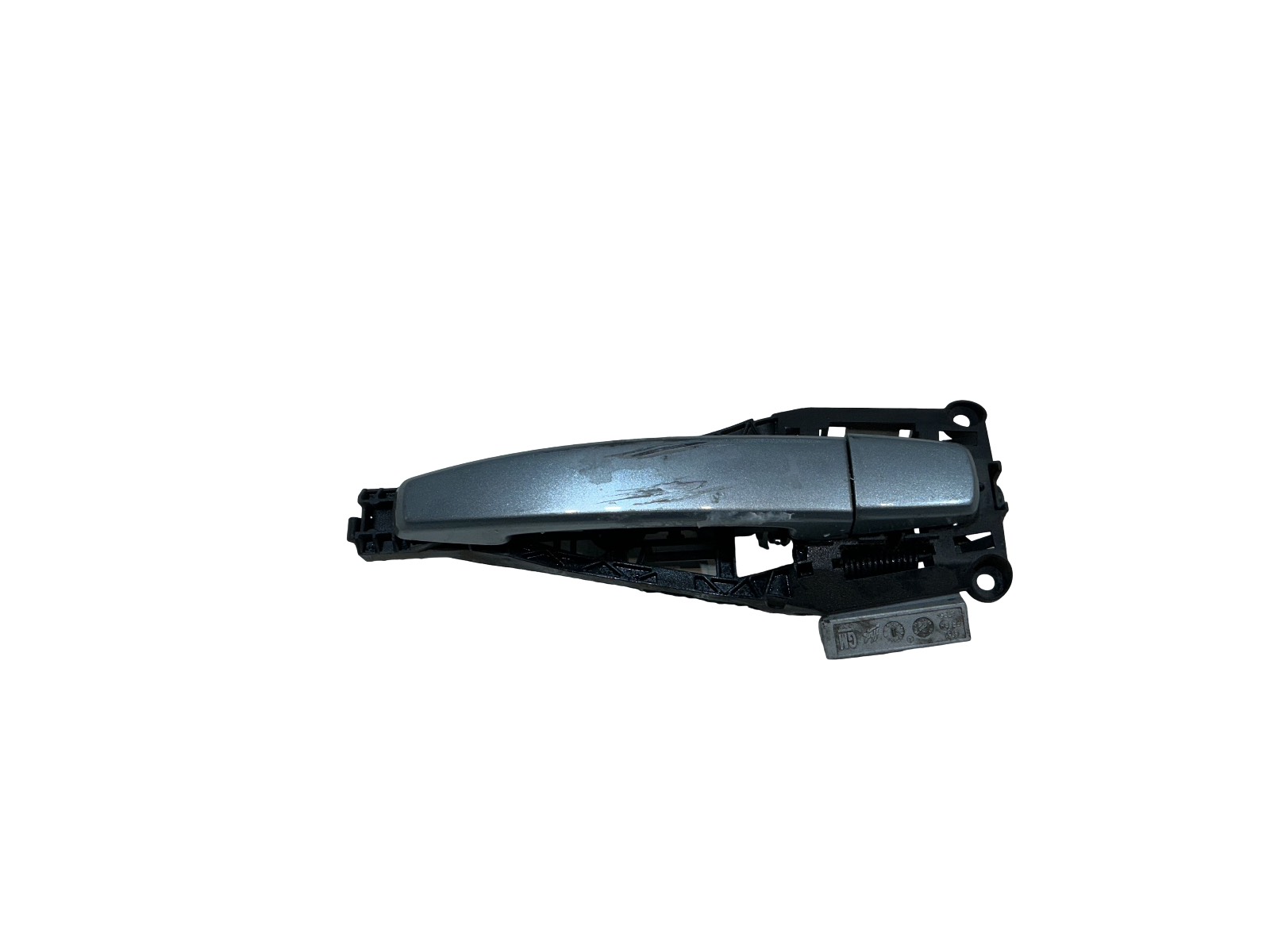 Maniglia Porta Ant. Destro (Gm) 25936893 Usato