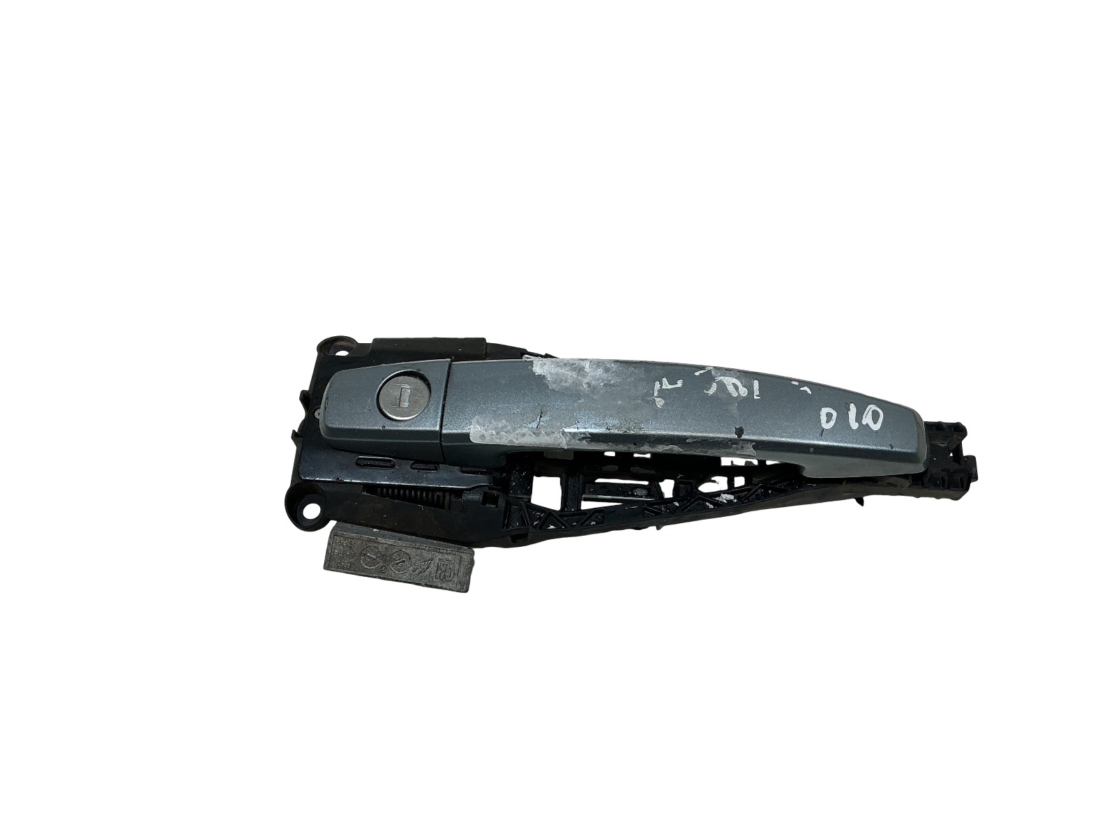 Maniglia Porta Ant. Sinistro 92233089 Usato