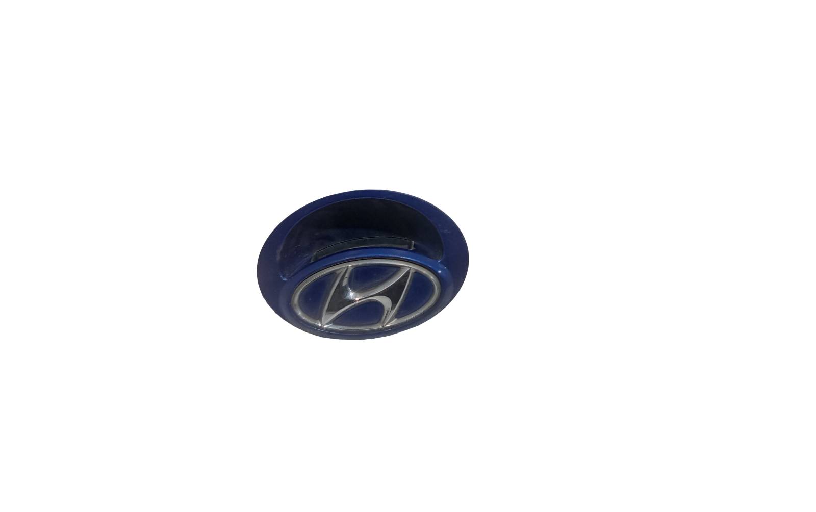 Maniglia Portello Post. 812601J600 Usato