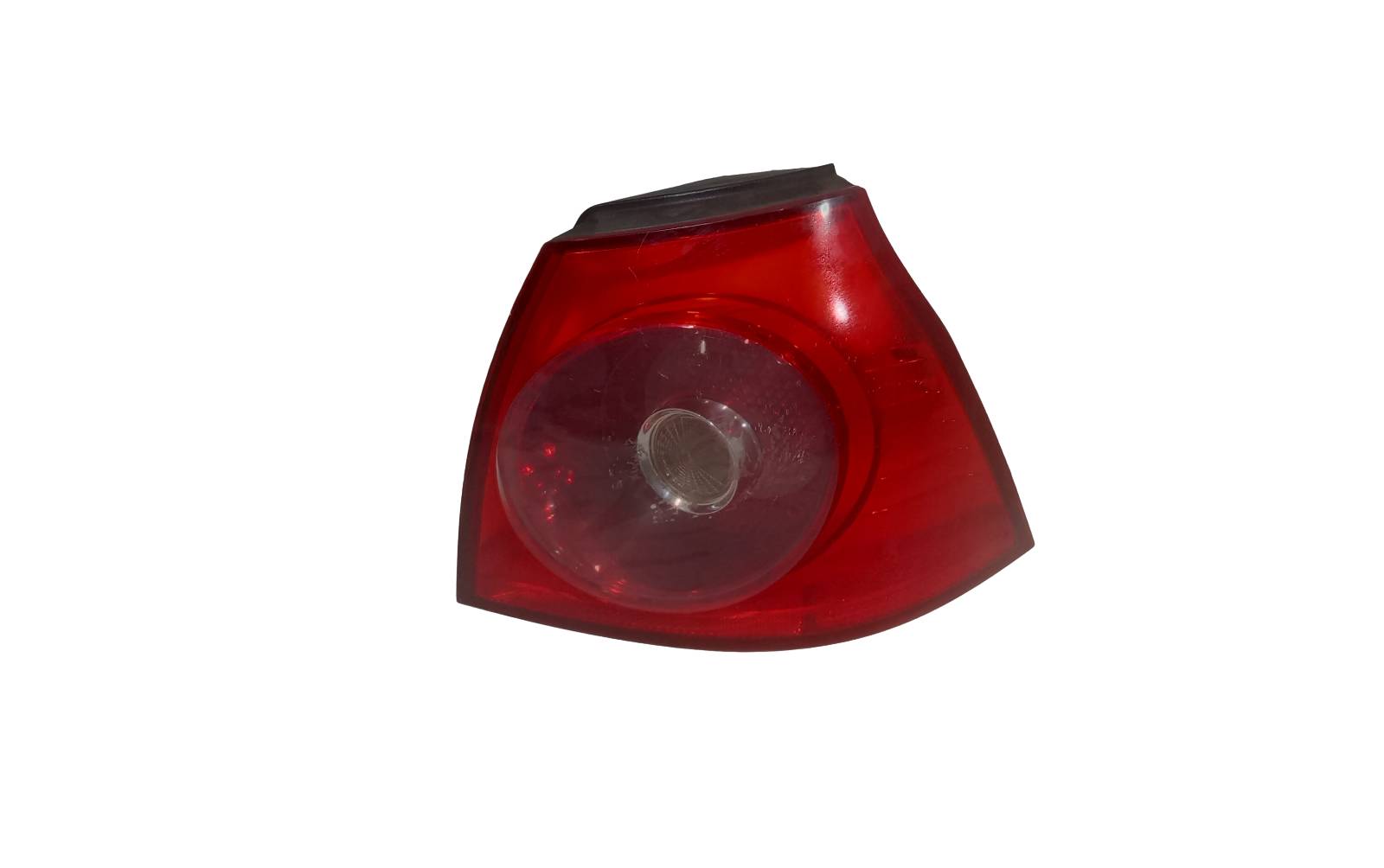 Fanale Post. Sinistro 1J6945095BA Usato