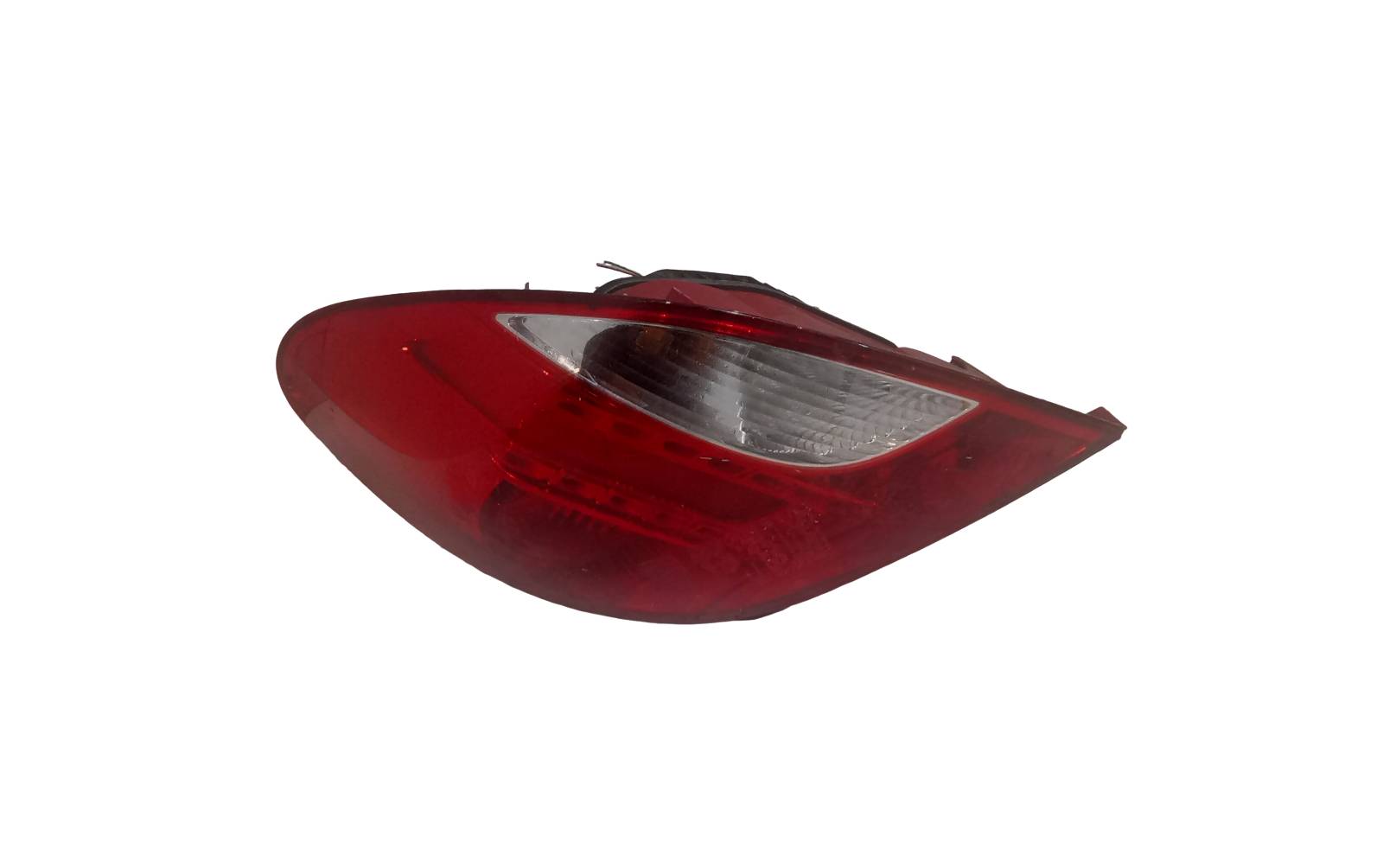 Fanale Post. Destro 6351HQ Usato