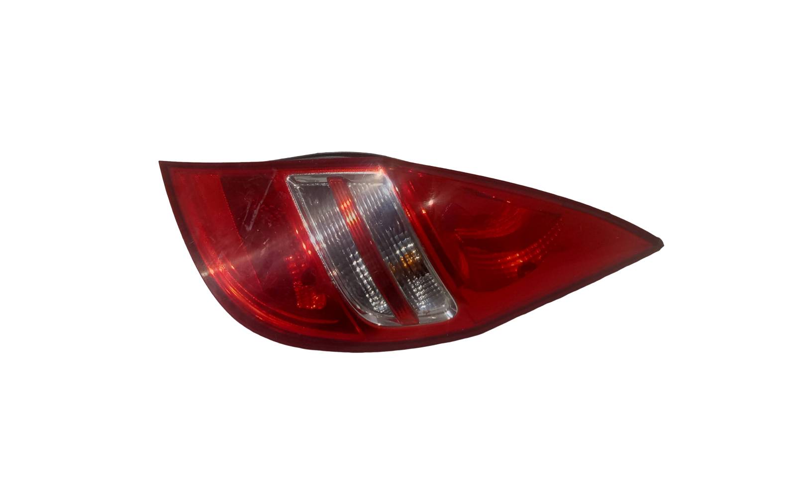 Fanale Post. Destro 924022L010 Usato