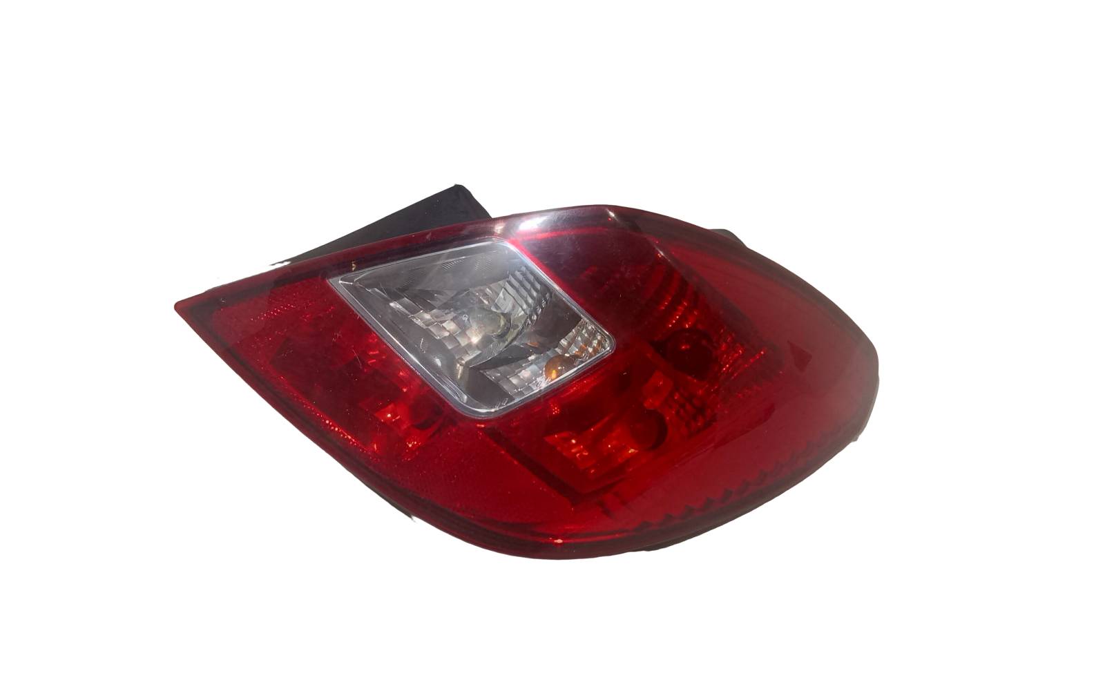 Fanale Post. Parte Est. Destro 39090649 Usato