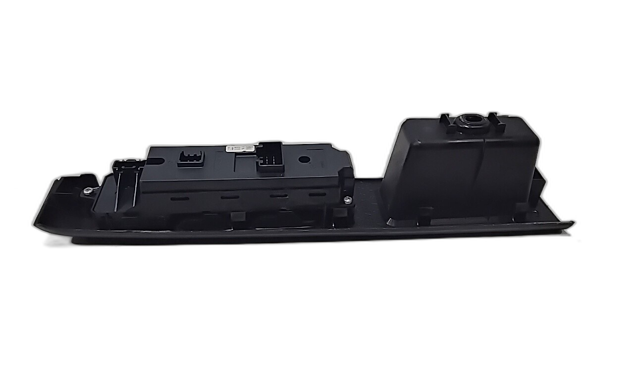 Blocco Comandi Alzacristalli E Retrovisori Est. Sinistro CC2966350A Usato