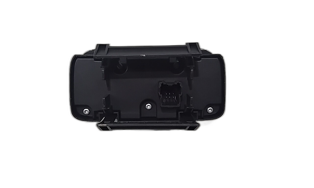 Interruttore Blocco Comando Luci 1791491 Usato