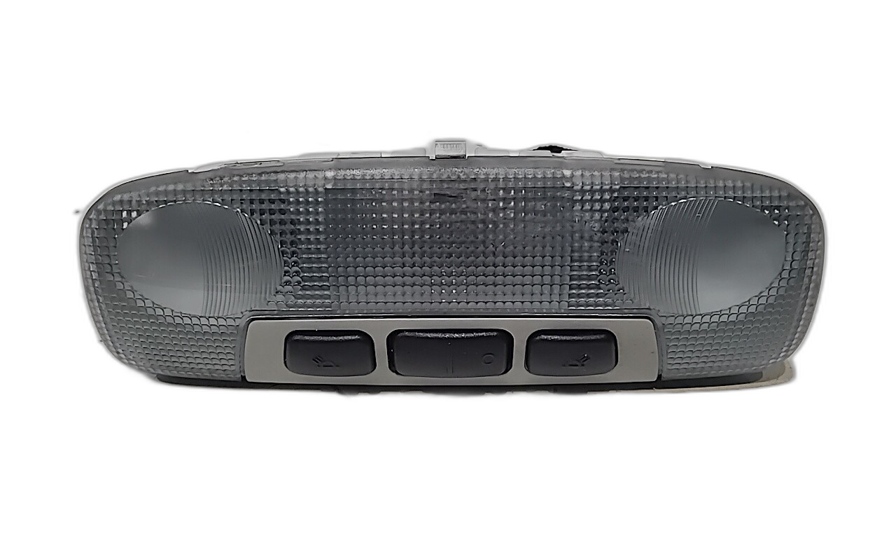 Luce Cortesia Ant. Tetto 1526789 Usato