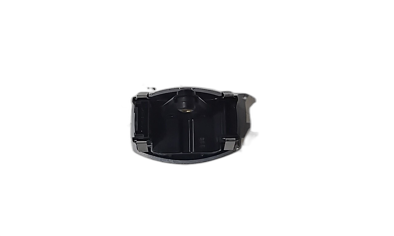 Blocco Comandi Multifunzioni 156087411 Usato