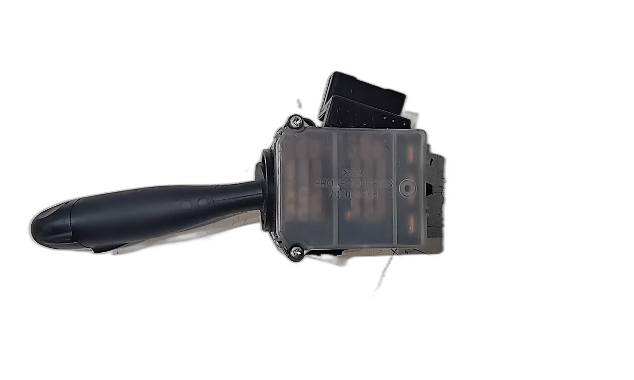 Blocco Comando Volante Luci 934100X050 Usato