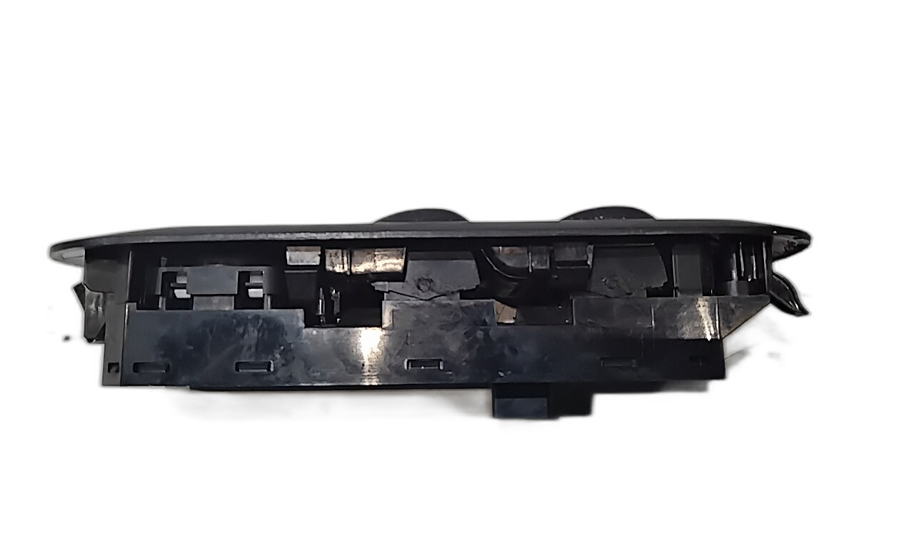 Blocco Comandi Alzacristalli 1467191 Usato