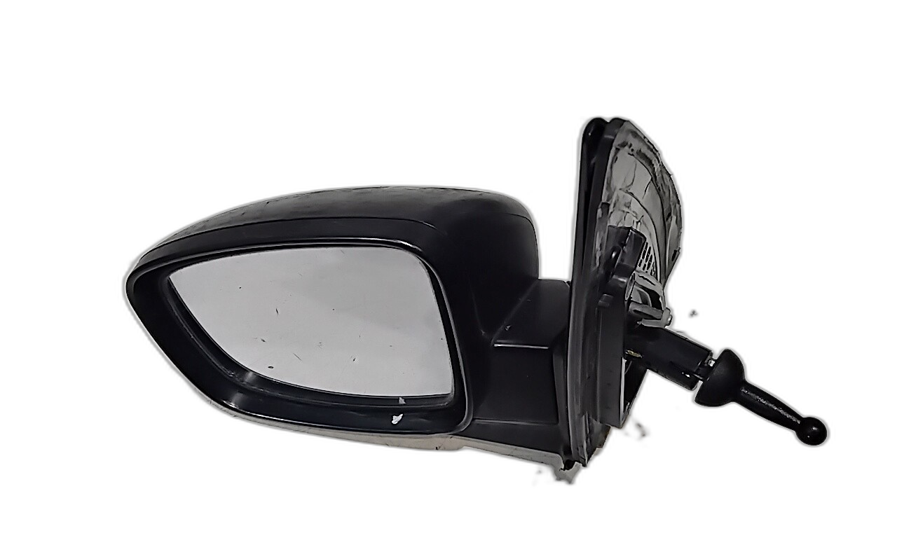 Retrovisore Est. Sinistro 876100X030 Usato