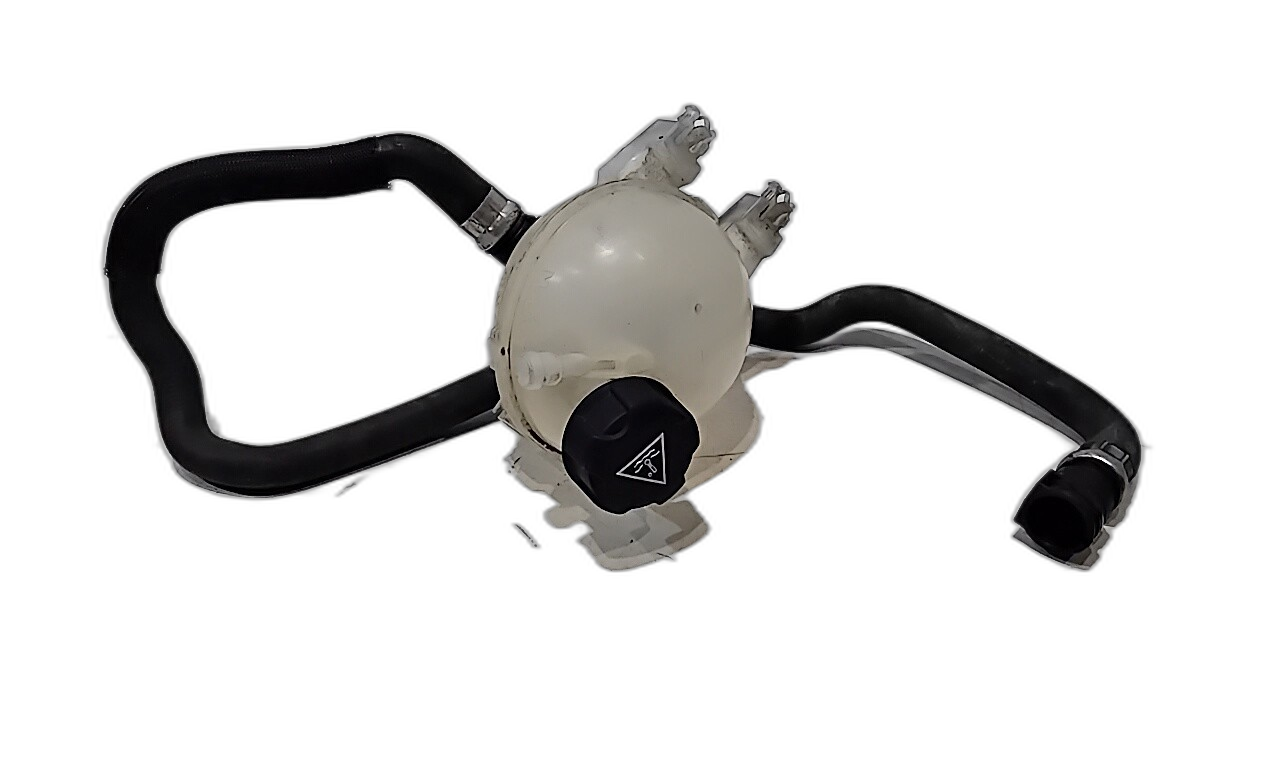 Vaschetta Compensazione Radiatore 9800777280 Usato