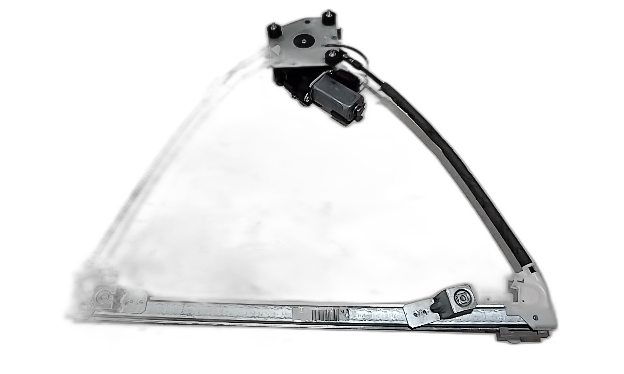 Alzacristallo Elettr. Porta Ant. Destro 46790326 Usato