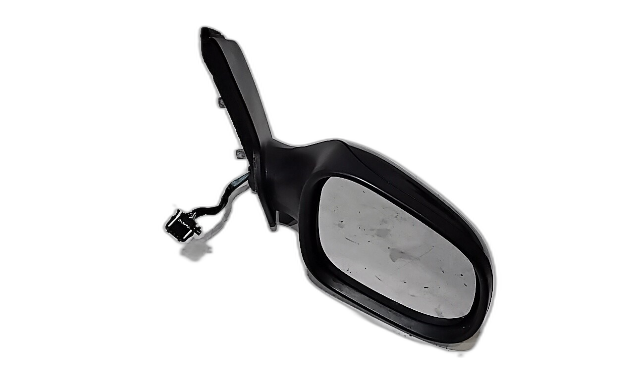 Retrovisore Est. Destro 5P1857508H9B9 Usato