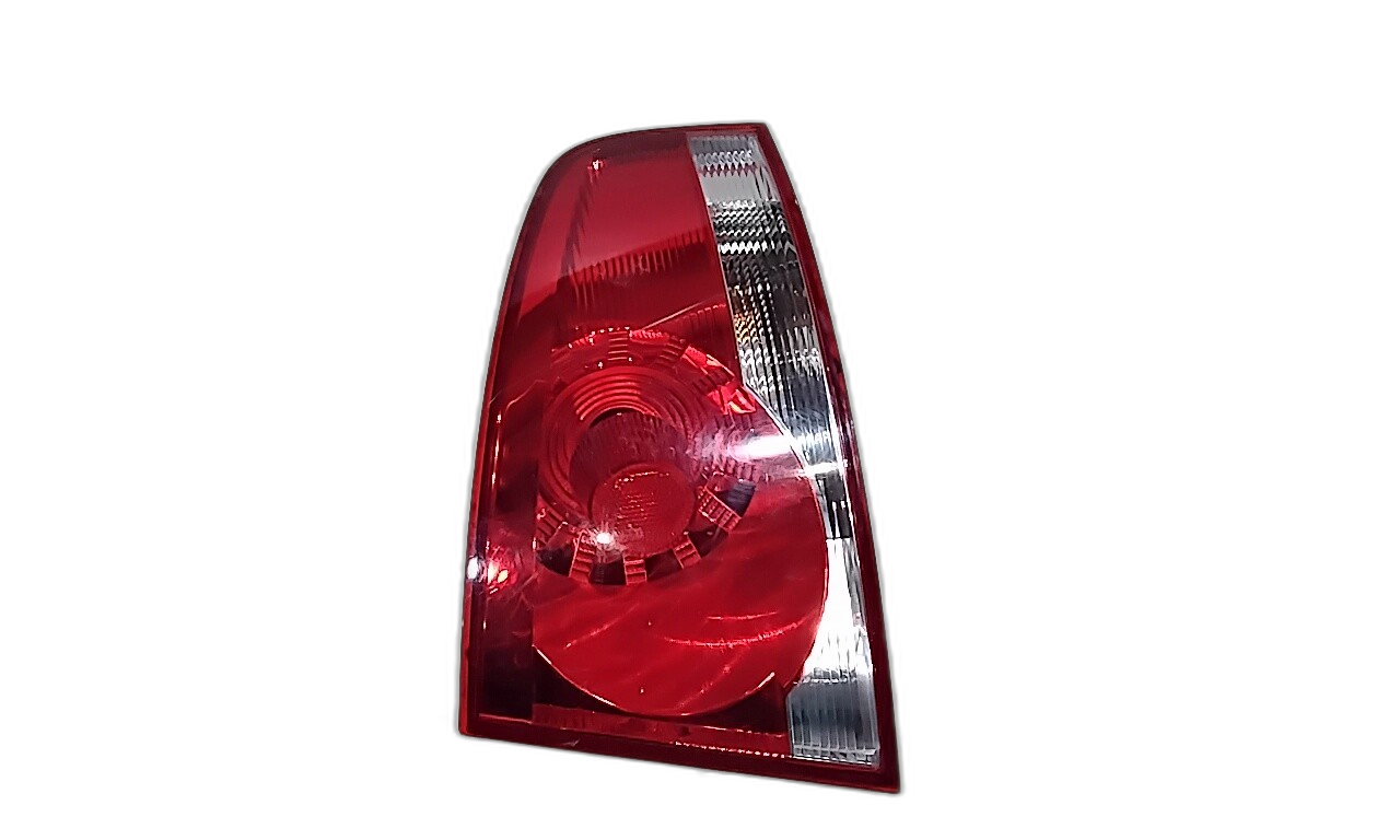 Fanale Post. Parte Est. Destro 5P8945112A Usato