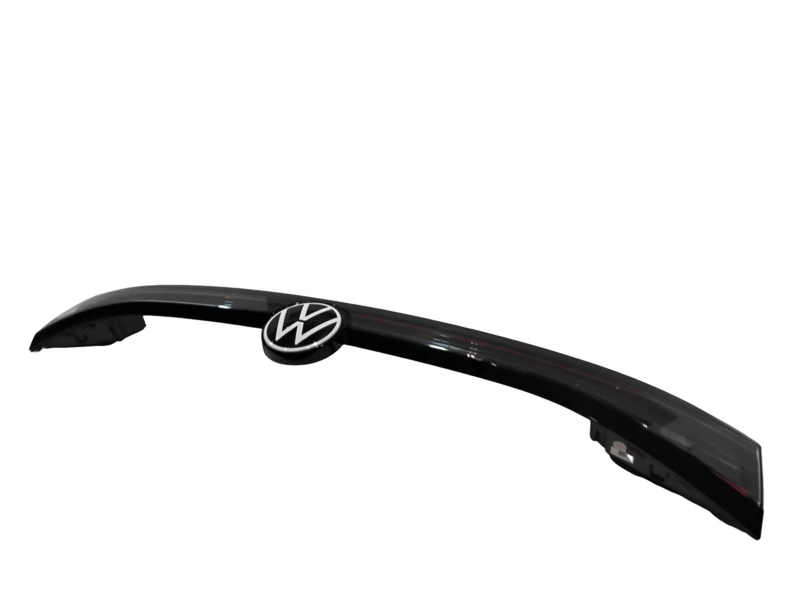 Fanale Post. Parte Int. 11A945076 Usato